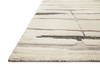 Loloi Bennett Rug, 2' length x 3' width thumbnail 2