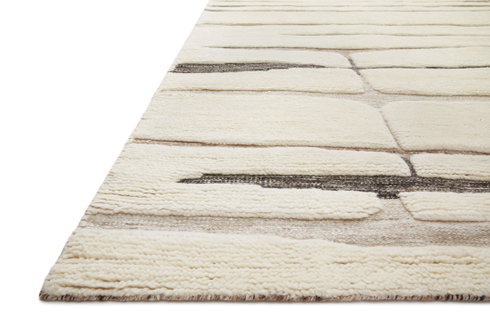 Loloi Bennett Rug