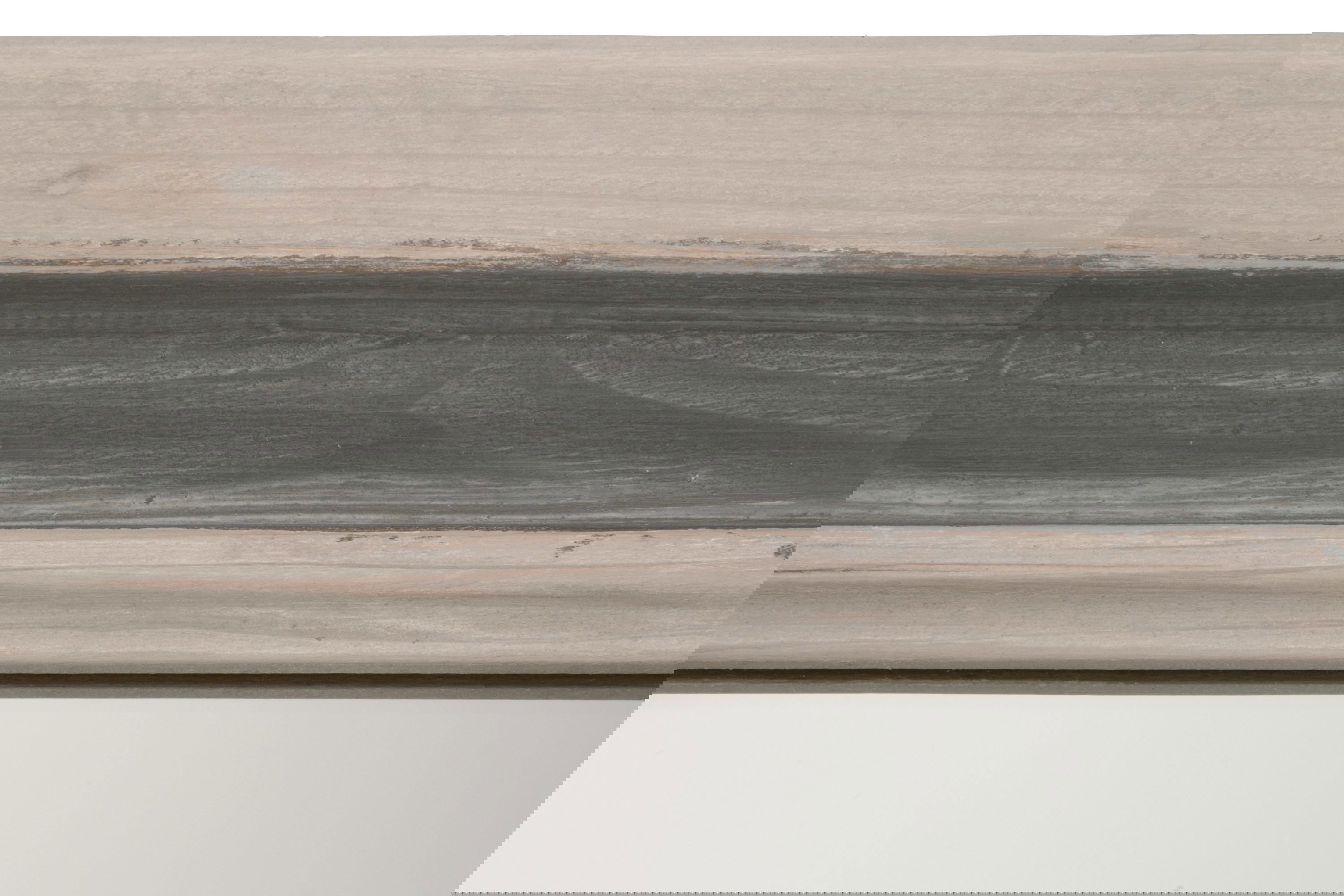 Caden Mirror Caden Mirror large image