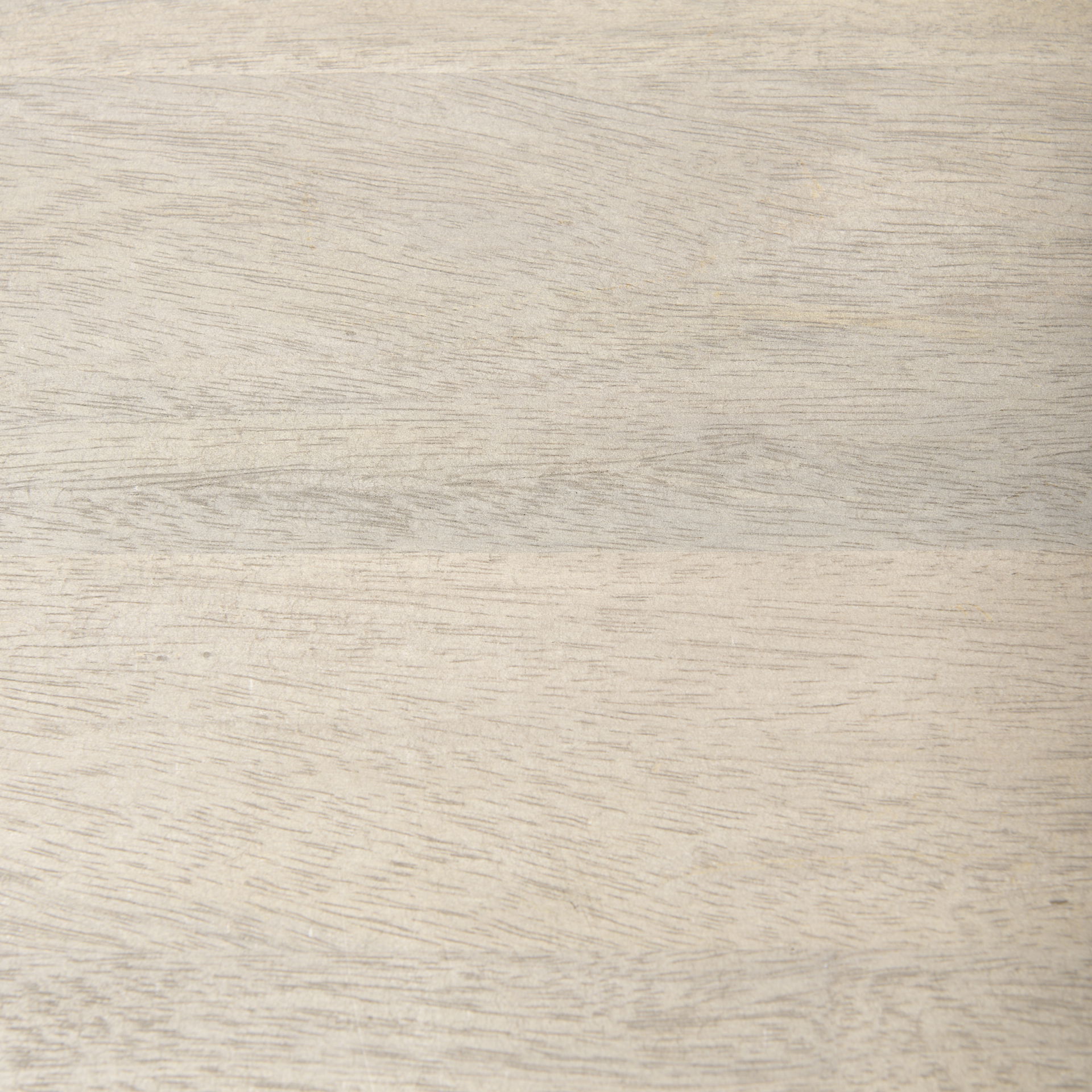 Excelsior 36.0L x 18.0W x 32.5H Light Brown Wood Gold Iron Base Accent Cabinet, Cabinets & Chest by Mercana, 36.5" length x 18.5" width x 32.5" height View 2