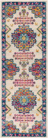 Elaziz Machine Woven Rug thumbnail 0