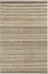 Nottingham Handmade Rug, by Surya, 7'6" length x 5' width thumbnail