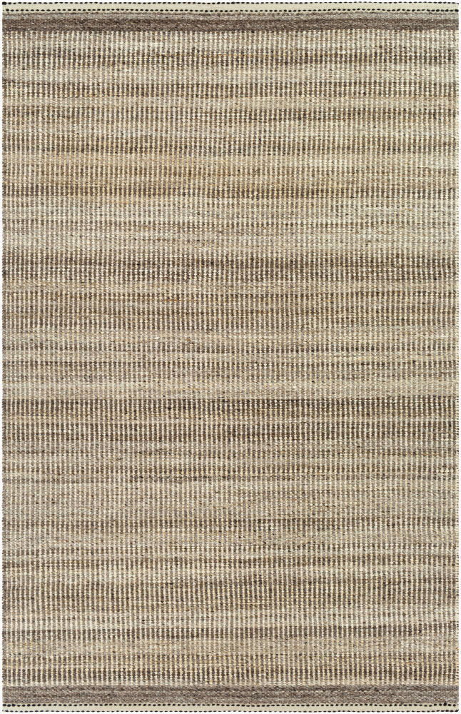 Nottingham Handmade Rug large image 