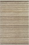 Nottingham Handmade Rug thumbnail 0