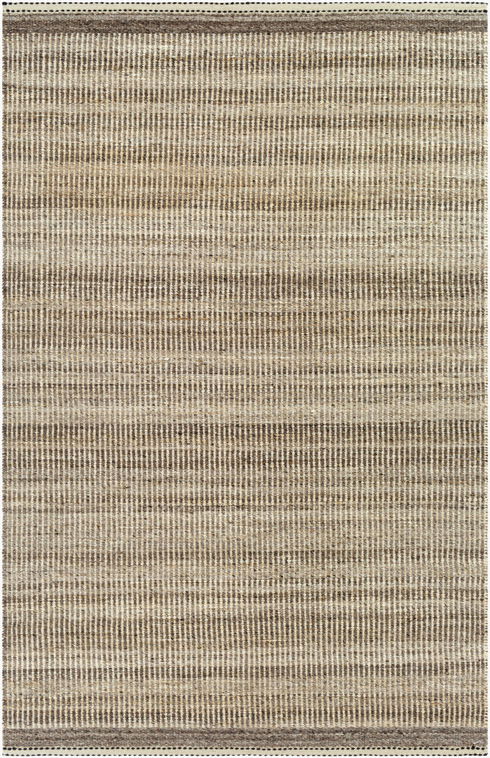 Nottingham Handmade Rug