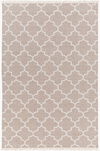 Isle Handmade Rug thumbnail 0