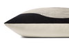 Loloi Pillows Pillow, Decorative Pillow, 18" length x 18" width thumbnail 3