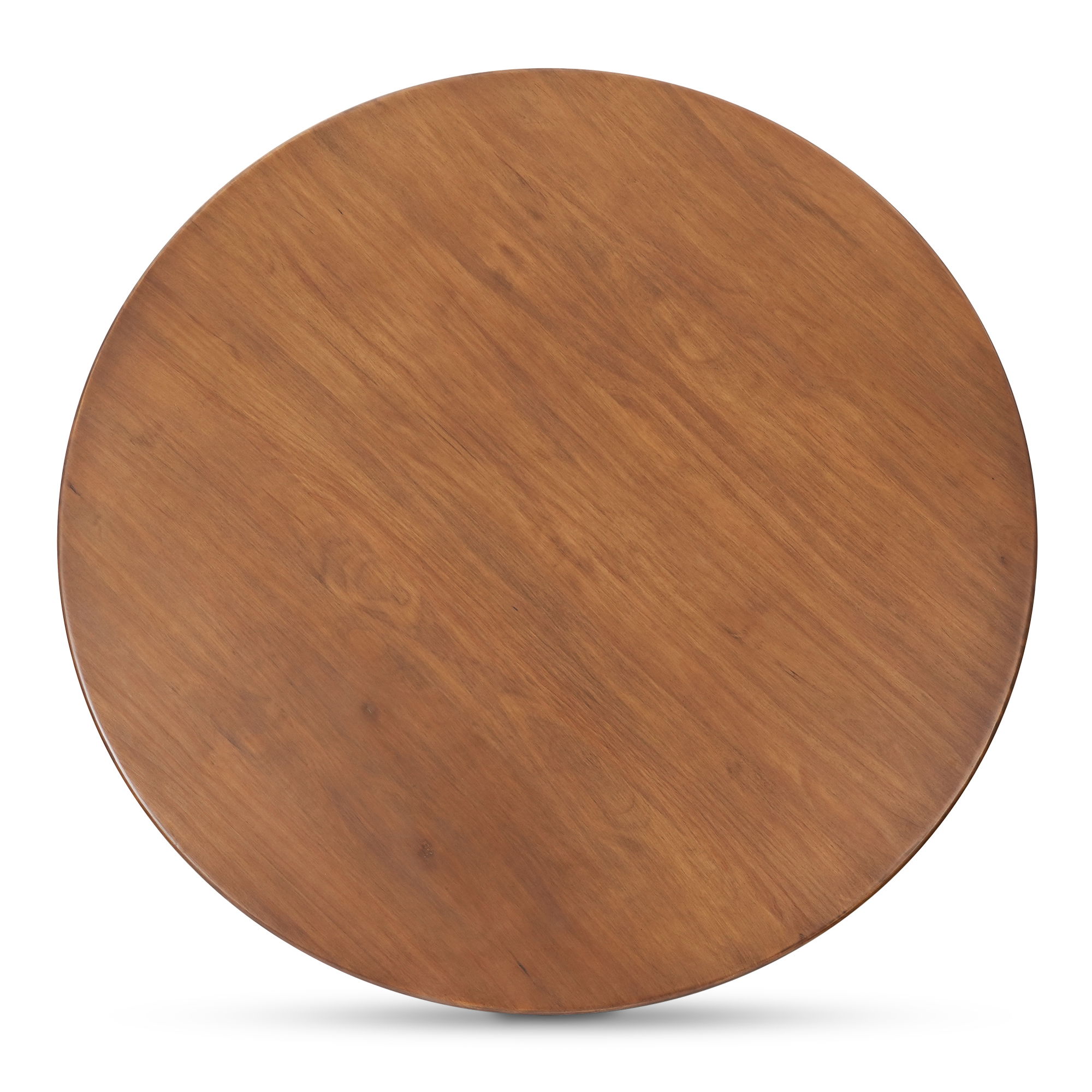 Charles Dining Table large image 