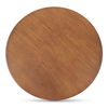 Charles Dining Table thumbnail 5