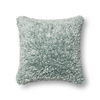 Loloi Pillows Pillow, Decorative Pillow, 22" length x 22" width thumbnail
