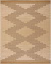 Pismo Beach Machine Woven Rug thumbnail 0