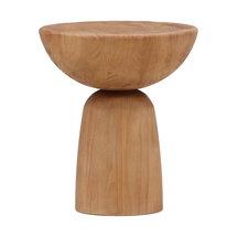 Online Designer Bedroom Cabrera Side Table