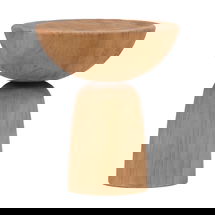 Online Designer Bedroom Cabrera Side Table