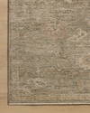 Loloi Willa Rug, 2'7" length x 12' width thumbnail 5
