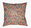 Lolita Floor Pillow thumbnail 0