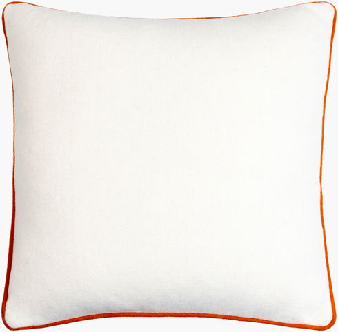 Ackerly Accent Pillow