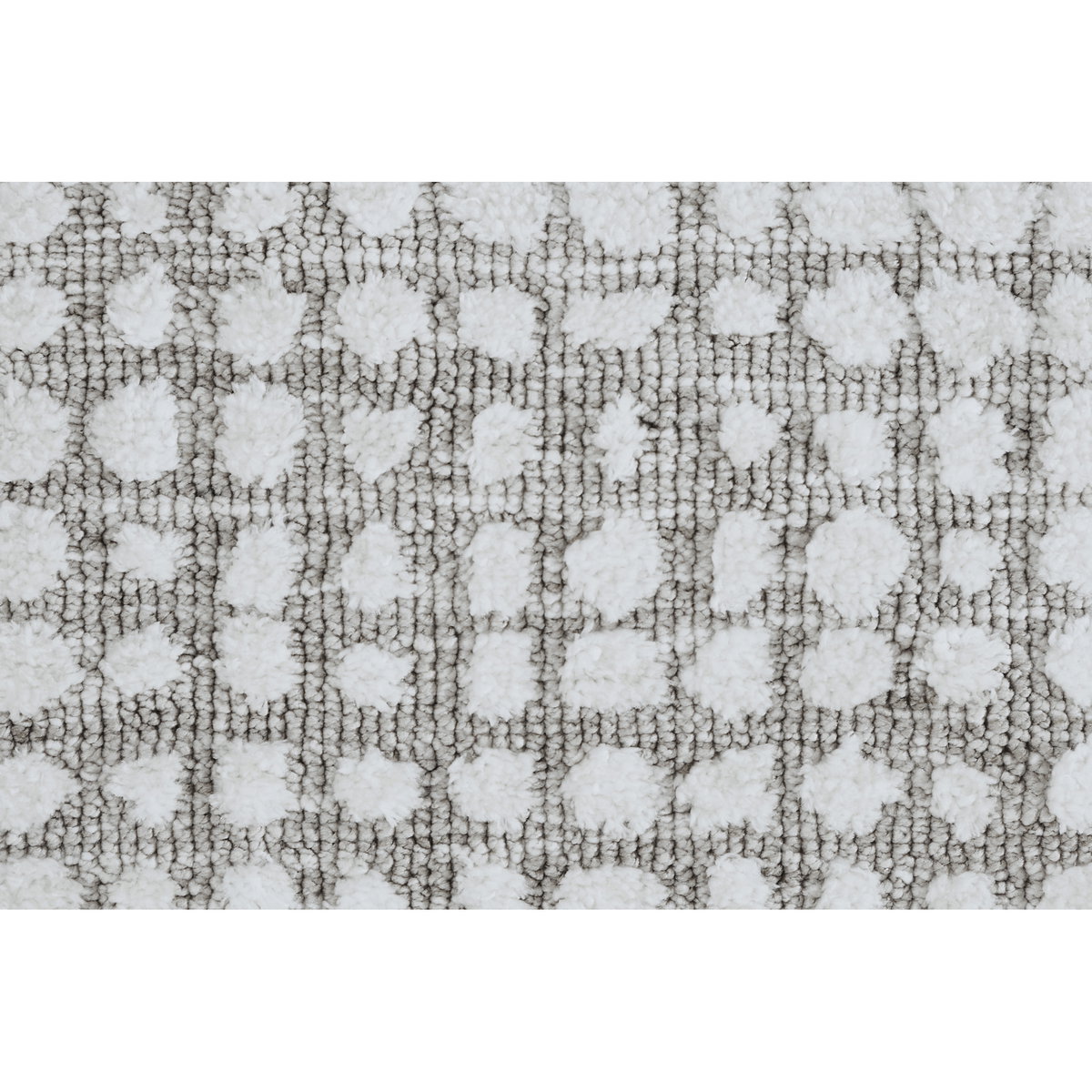 Hazel Indoor Rug, by Renwil, 10" width x 13'1.5" height View 3
