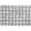 Hazel Indoor Rug, by Renwil, 10" width x 13'1.5" height thumbnail 3