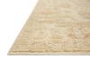 Loloi Emilia Rug, 2'6" length x 8'6" width thumbnail 2