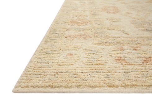 Loloi Emilia Rug