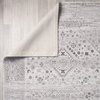 Kaiya  8 x 10 Rug, by Mercana, 10' length x 8' width x 1" height thumbnail 4