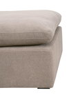 Sky Modular Ottoman, Seating by Essentials for Living, 39.5" width x 21.5" height x 39.5" depth thumbnail 10
