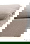 Sky Modular Ottoman 9 Sky Modular Ottoman thumbnail 9