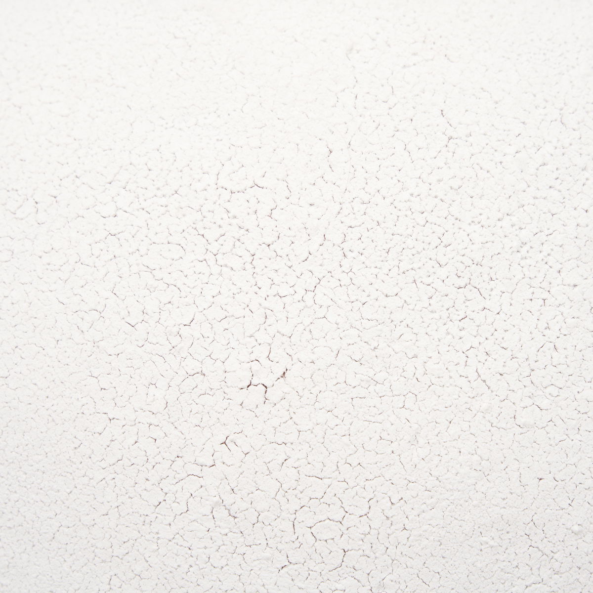 Karakum II Large White Textured Ceramic Vase, by Mercana, 19.75" length x 19.69" width x 31.89" height View 4