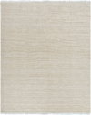 Saga Handmade Rug, by Surya, 14' length x 10' width thumbnail