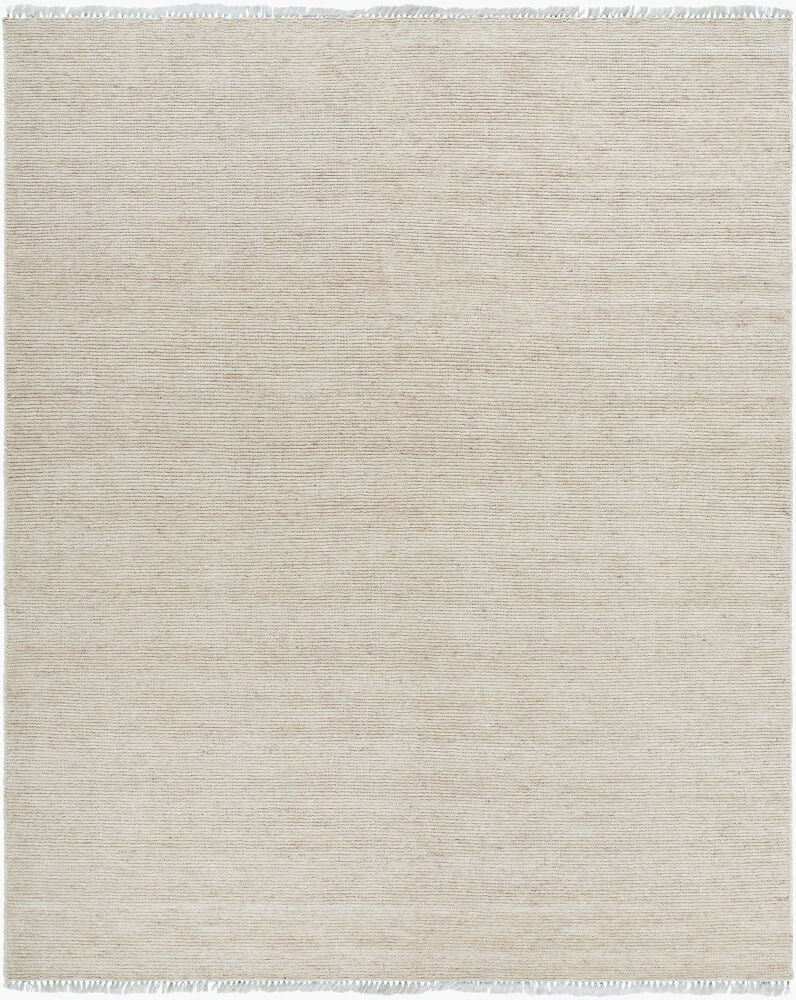Saga Handmade Rug large image 