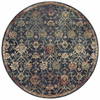 Loloi Giada Rug, 11'6" length x 15'6" width thumbnail 5