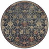 Loloi Giada Rug, 6'3" length x 9' width thumbnail 5