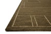 Jeremiah Brent x Loloi Barrow Rug, 5' length x 7'6" width thumbnail 3