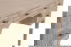 Cane Desk thumbnail 6