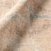 Edage EDA01 thumbnail 5