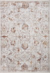 Loloi Bonney Rug, 2' length x 3' width thumbnail 1