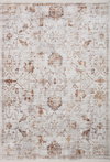 Loloi Bonney Rug, 2' length x 3' width thumbnail