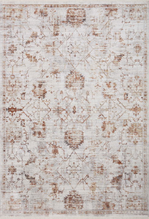 Loloi Bonney Rug