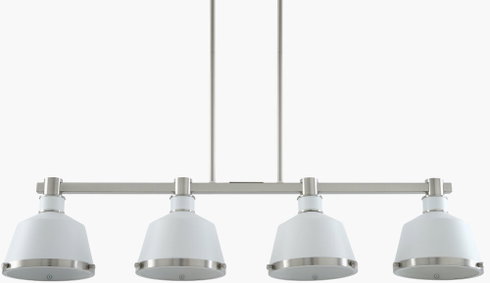 Valente Chandelier