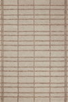Chris Loves Julia x Loloi Bradley Rug, 2'6" length x 9'9" width thumbnail 1