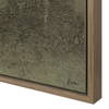 Lipton, Painting by Renwil, 60" height x 2" depth thumbnail 5