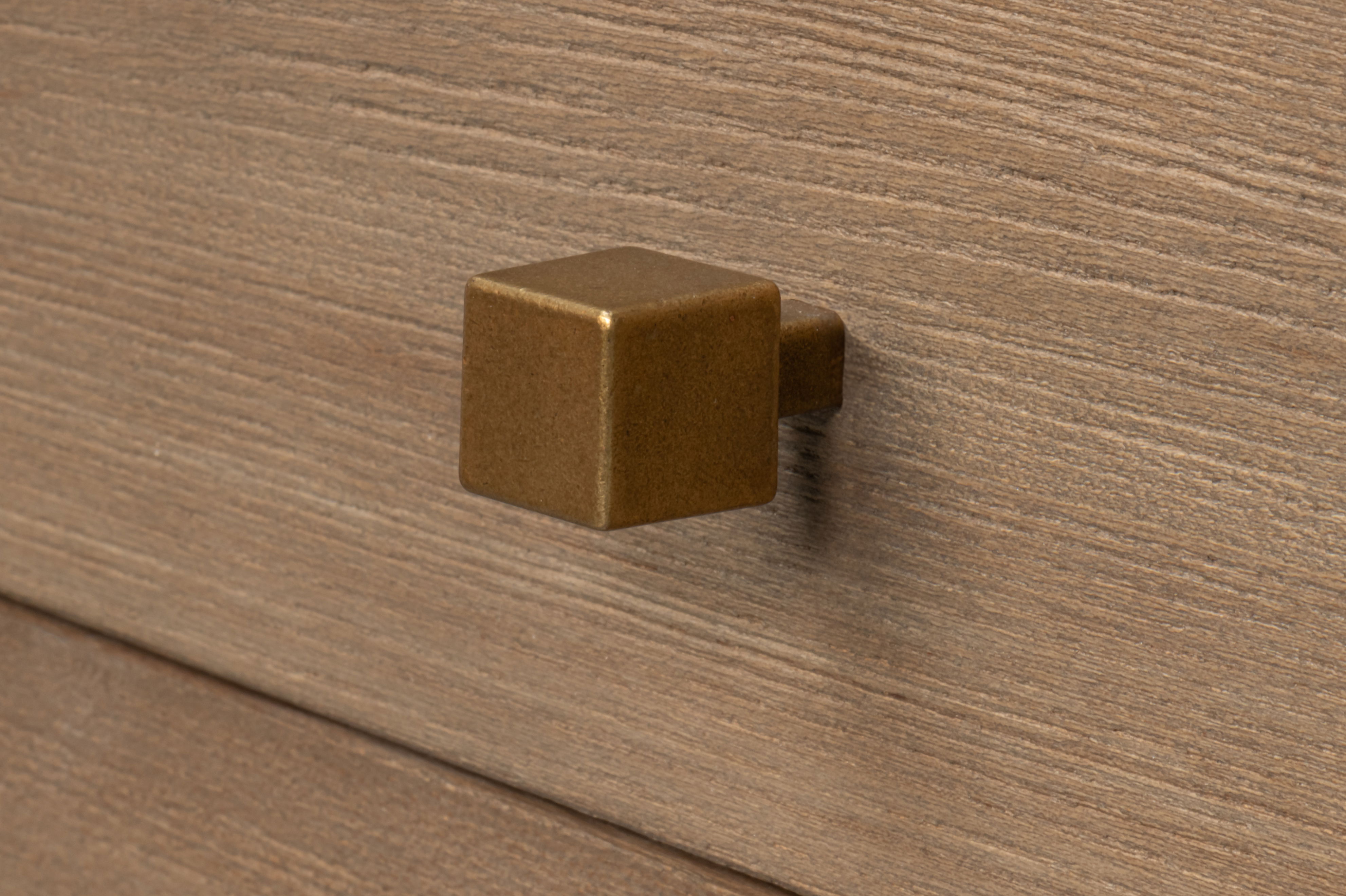 Adler Console Table large image 