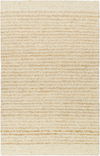 Genevive Handmade Rug thumbnail 0