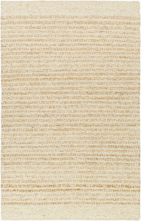 Genevive Handmade Rug