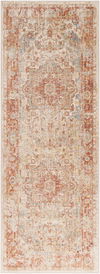 Aspendos Machine Woven Rug thumbnail 0