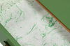 Gideon Shagreen Sq.Coffee Tbl,Watercress, Coffee Table by Sarreid, 48" length x 48" width x 17" height thumbnail 5