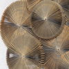 The Times Shadow Box Wall Art 5 The Times Shadow Box Wall Art thumbnail 5