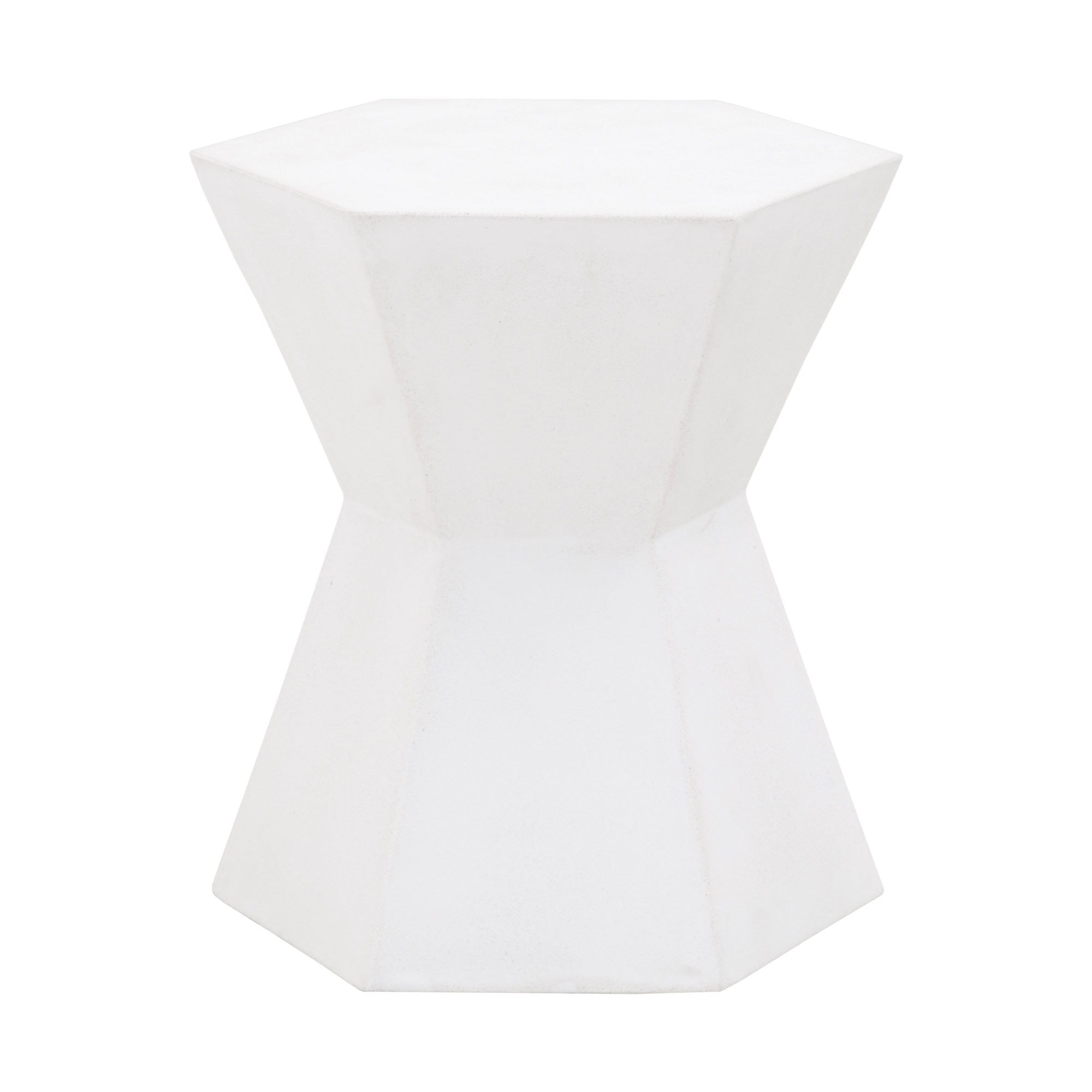 Bento Accent Table large image 