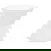 Bento Accent Table thumbnail 0