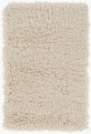 Portland Handmade Rug, by Surya, 3' length x 2' width thumbnail